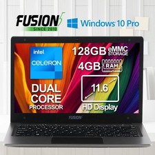 11.6" C60BV2 Windows 10 Laptop