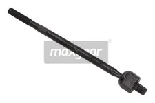 FRONT INNER TIE ROD FITS