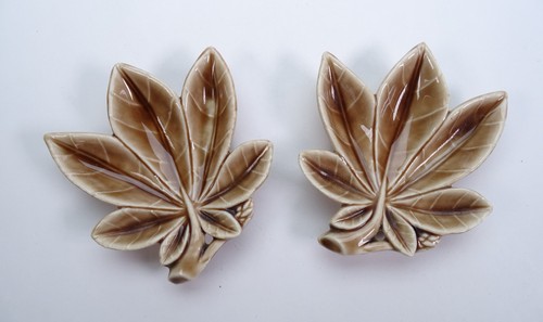 Wade irish ceramic - wade,