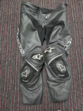 Alpinestars Track Pants
