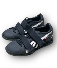 DO-WIN Weightlifting Shoes