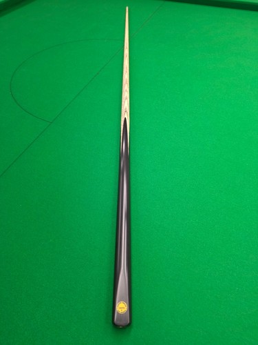 South wales cue sports - sports, yellow