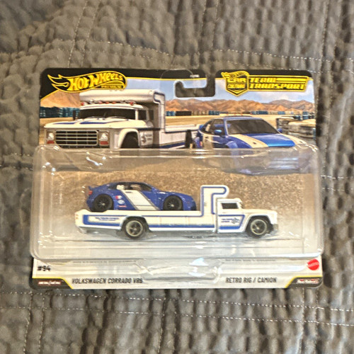 Hot wheels car - wheels, culture