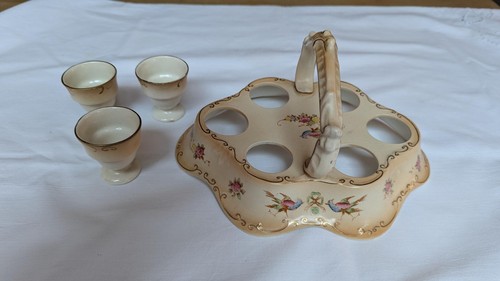 Antique crown devon - antique,