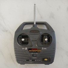 ACOMS SET Transmitter 40Mhz