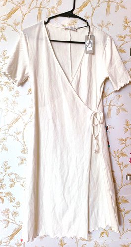 Primark cares womens - cares,