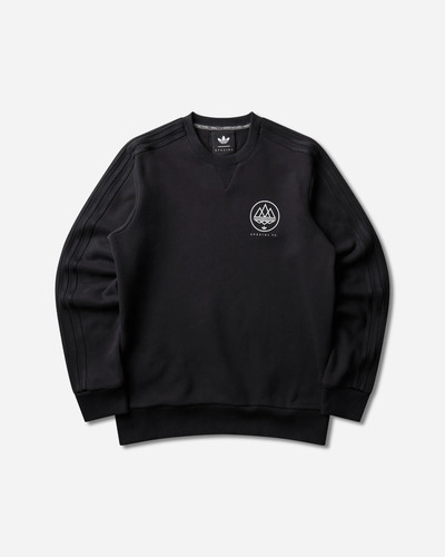 Adidas spzl - adidas,