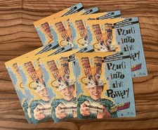 Nintendo ‘Plug Into The