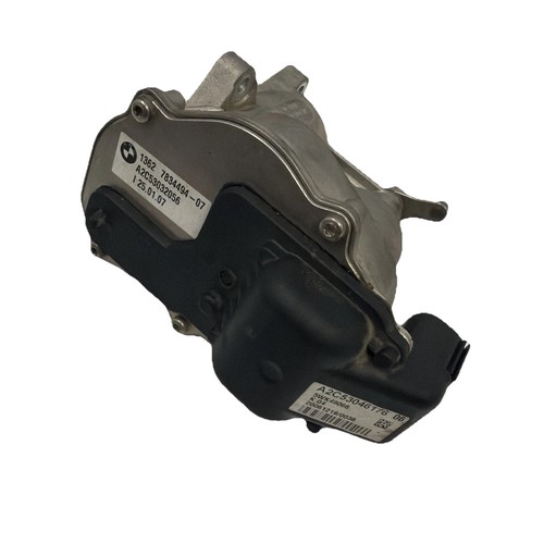 2007 bmw s85 v10 - m6, oem