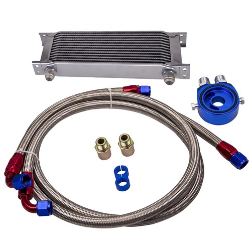 New universal row - universal,