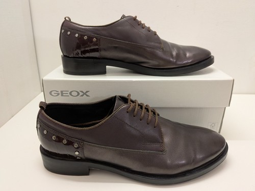 Geox respira donna italian - respira,