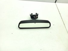 REAR VIEW MIRROR AUTOMATIC
