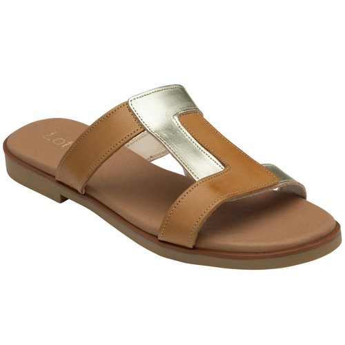 Lotus milena womens - milena, sandals