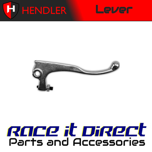 Brake lever for cpi - for,