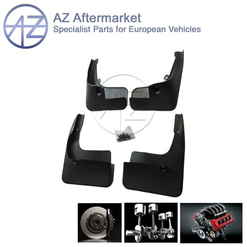 Fits peugeot 206 - fits,