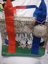 Cath Kidston Ditsy Floral