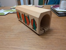 Brio compatible Early Learning