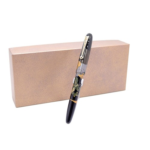 Jcr namiki nippon art - *jcr_m*,