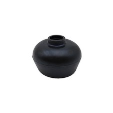 SHIFTER SHIFT BOOT Fits Massey