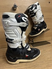 Alpinestars Tech 7  Motocross