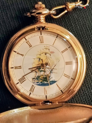 Hms victory commemorative - victory,