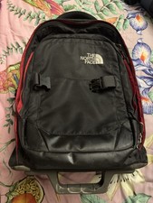 The North Face Travel Overhead