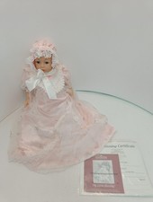 Ashton Drake 'My Little