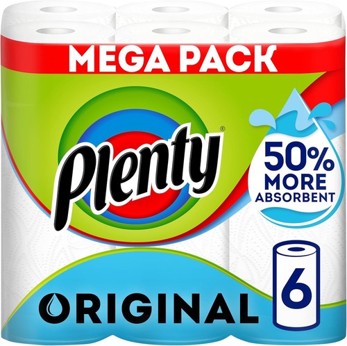 Plenty kitchen towel white - towel,, 6