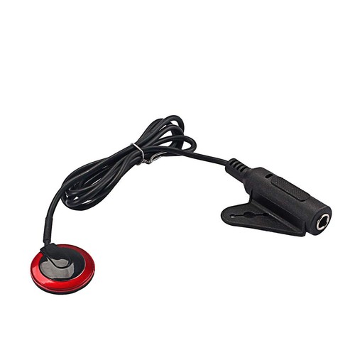 Alnicov piezo contact - alnicov,