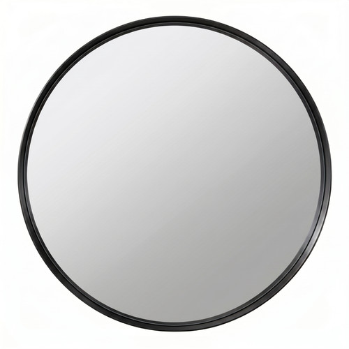Large round industrial - industrial, style
