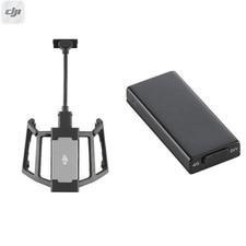 DJI Cellular Dongle (TDD-LTE