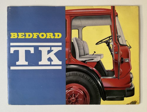 Bedford range sales - bedford,