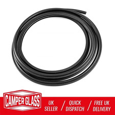 VW Transporter T4 – External Window Seal