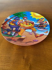 VINTAGE McDONALDS RONALD AT
