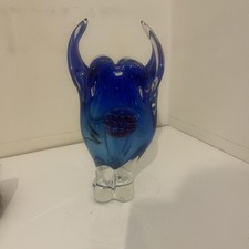 JOSEF HOSPODKA CHRISBSKA CRECH