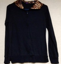 REAL MA*RS Mars Tsuyome Gyaru