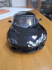 Autoart Lotus Europa S 1/18
