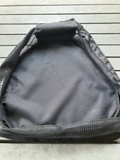 Mamas & Papas Sola 2 Basket