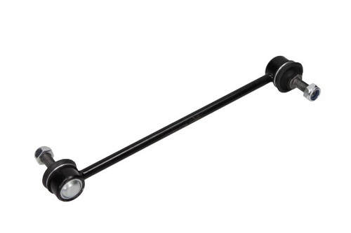 For maxgear 2949 stabilizer - for, 72-2949