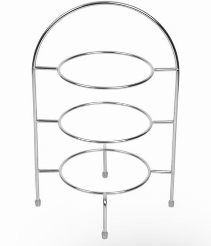 Catering appliance superstore - catering,