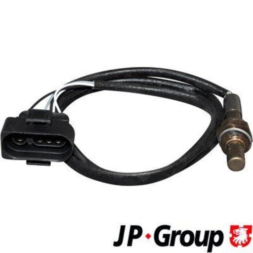 Oxygen sensor for - oxygen,