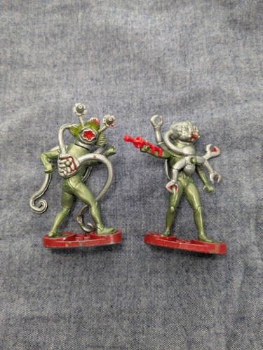Britains space stargard - space,