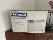 DeLonghi Convection Heater 