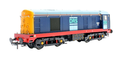 Bachmann gauge 025z drs - oo,