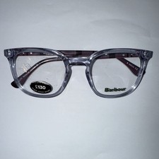 Barbour 06 33137025 Glasses