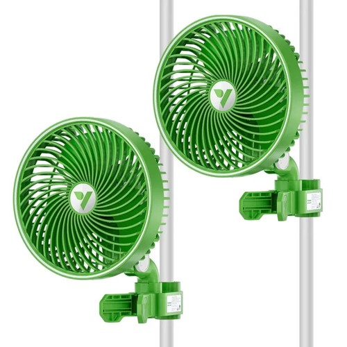 Vivosun grow tent oscillation - vivosun,