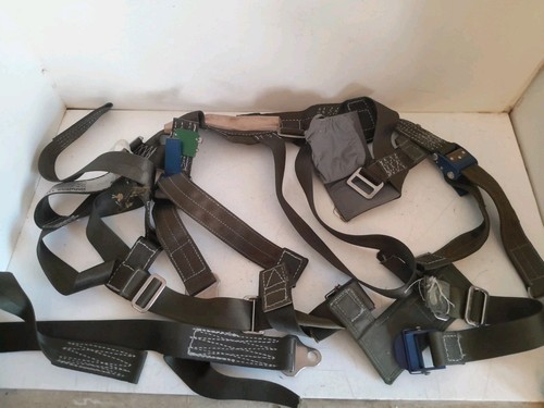 Raf 15a 4177586 harness - 4177586, type