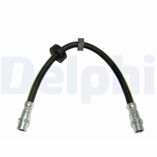 Brake hose lh0111 - hose,