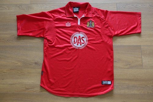Bristol city football - city,