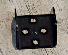 REXON GD650CA Garage Door